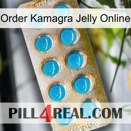 Order Kamagra Jelly Online new09